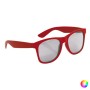 Lunettes de soleil enfant 147003