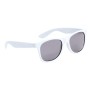 Lunettes de soleil enfant 147003