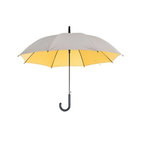Paraguas Automático 149458 (Ø 102 cm) Bicolor