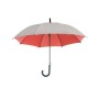 Paraguas Automático 149458 (Ø 102 cm) Bicolor