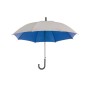 Paraguas Automático 149458 (Ø 102 cm) Bicolor