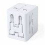 Adaptateur pour Prises 145303 (50 Unités)