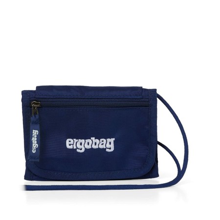 Portefeuille Ergobag ERG-WAL-003-301 Enfants