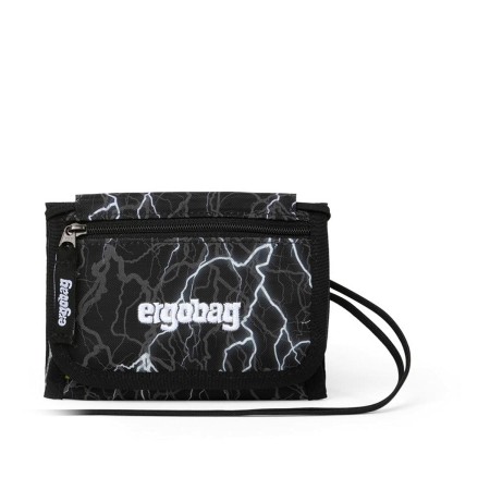 Cartera Ergobag ERG-WAL-003-9Z6 Niños