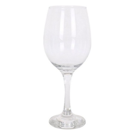 verre de vin LAV Sensation (36 cl)