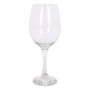 verre de vin LAV Sensation (36 cl)