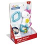 Sonajero Musical Magic Unicorn Clementoni 17333