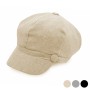 Casquette Femme 147060