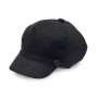 Casquette Femme 147060