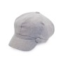 Casquette Femme 147060