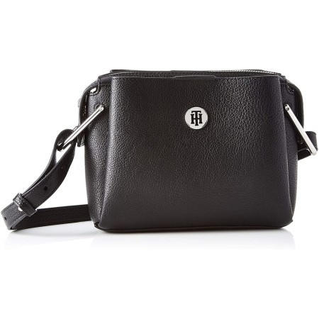 Sac à Bandoulière Tommy Hilfiger AW0AW06814 (Reconditionné A+)