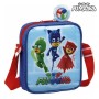 Sac à Bandoulière PJ Masks