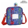 Sac à Bandoulière PJ Masks