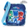 Sac à Bandoulière PJ Masks Hero (16 x 18 x 4 cm)