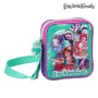 Bolso Bandolera Enchantimals