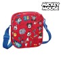 Bolso Bandolera Mickey Mouse Clubhouse Maker