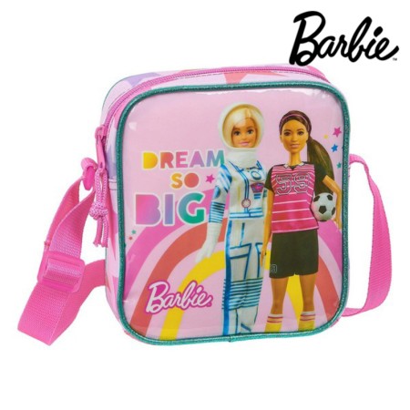 Sac à Bandoulière Barbie Dreamer