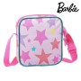 Bolso Bandolera Barbie Dreamer