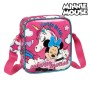 Bolso Bandolera Minnie Mouse Unicorns