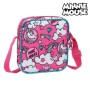 Bolso Bandolera Minnie Mouse Unicorns