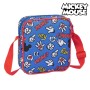 Bolso Bandolera Mickey Mouse Clubhouse Things