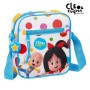 Bolso Bandolera Cleo & Cuquin