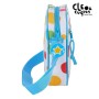 Bolso Bandolera Cleo & Cuquin