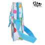 Bolso Bandolera Cleo & Cuquin