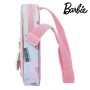 Bolso Bandolera Barbie Girl Power