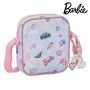 Bolso Bandolera Barbie Girl Power