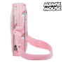 Bolso Bandolera Minnie Mouse Rainbow