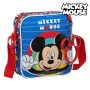 Bolso Bandolera Mickey Mouse Clubhouse Me Time