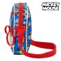 Bolso Bandolera Mickey Mouse Clubhouse Me Time