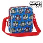 Bolso Bandolera Mickey Mouse Clubhouse Me Time