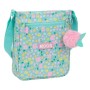 Bolso Bandolera Moos Liberty