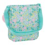 Bolso Bandolera Moos Liberty