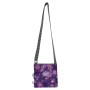 Bolso Bandolera Gorjuss The Duet