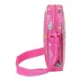 Bolso Bandolera Minnie Mouse Lucky (16 x 18 x 4 cm)