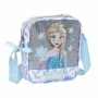 Bolso Bandolera Frozen Memories (16 x 18 x 4 cm)