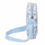 Bolso Bandolera Frozen Memories (16 x 18 x 4 cm)