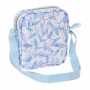 Bolso Bandolera Frozen Memories (16 x 18 x 4 cm)