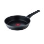 Sartén Masterpro GASTRO REECO MP Negro Aluminio Ø 28 cm