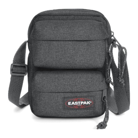 Sac bandoulière Eastpak Bumbag Double