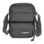 Bandolera Eastpak Bumbag Double