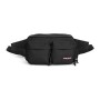 Bandolera Eastpak Bumbag Double