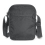 Bandolera Eastpak Bumbag Double