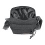 Bandolera Eastpak Bumbag Double