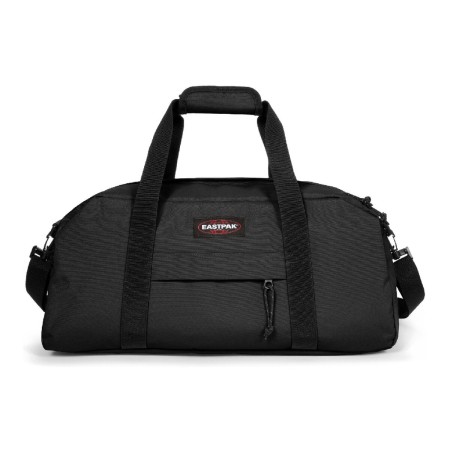 Bandolera Eastpak Bumbag Double (24 x 53 x 25 cm)