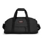 Sac bandoulière Eastpak Bumbag Double (24 x 53 x 25 cm)