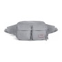 Bandolera Eastpak Bumbag Double (24 x 53 x 25 cm)